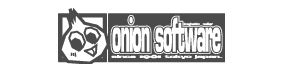 ONION Software