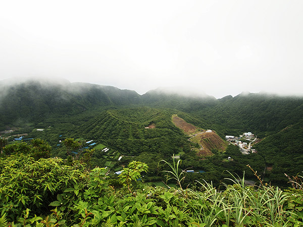 池之沢