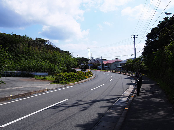 三宅島 伊豆