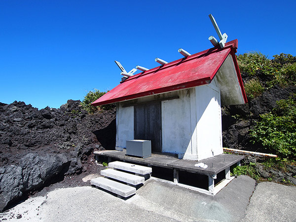 三原神社